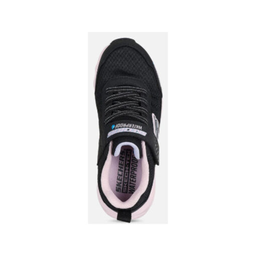 ELITE SPORT TREAD - Billede 2