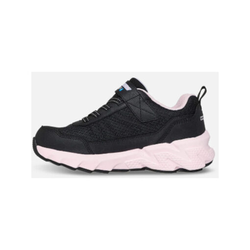 ELITE SPORT TREAD - Billede 4