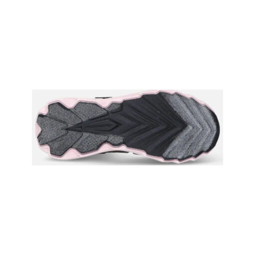 ELITE SPORT TREAD - Billede 5