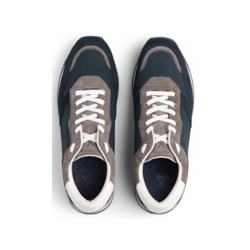 SWIFT - Billede 3