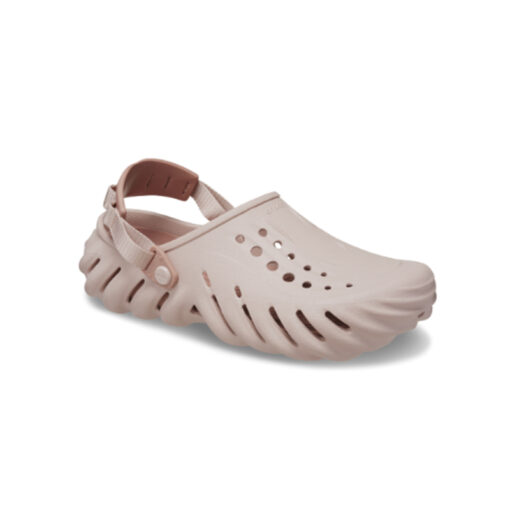 ECHO CLOG - Billede 3