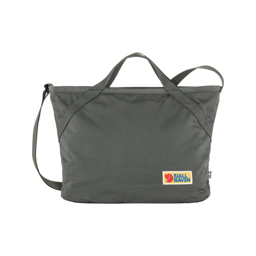 VARDAG CROSSBODY - Image 3
