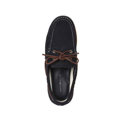 BOAT SHOE - Image 2