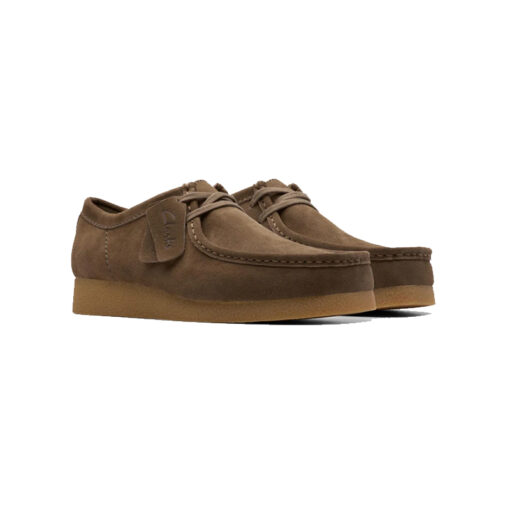 WALLABEE EVO - Image 2