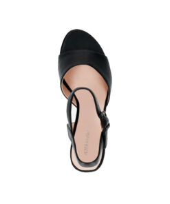 Alternative view of 78344 022