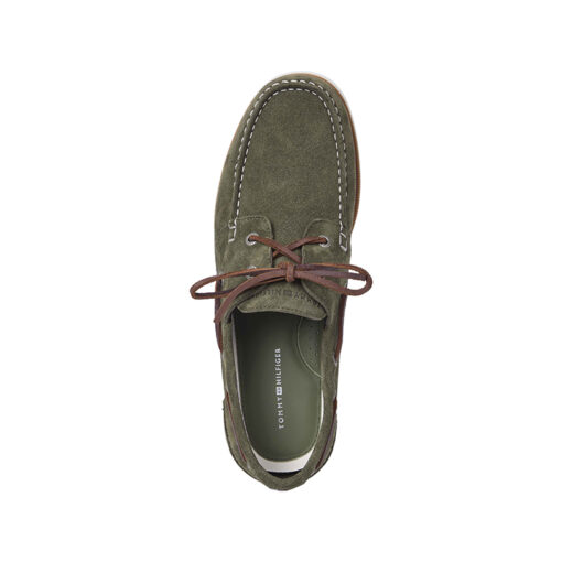 BOAT SHOE - Image 2