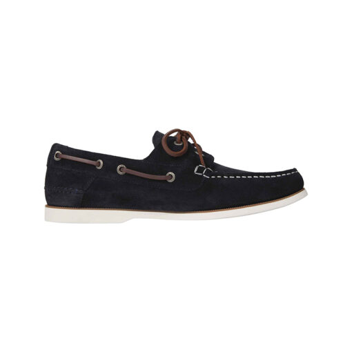 BOAT SHOE - Image 3