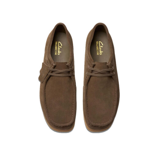 WALLABEE EVO - Image 3
