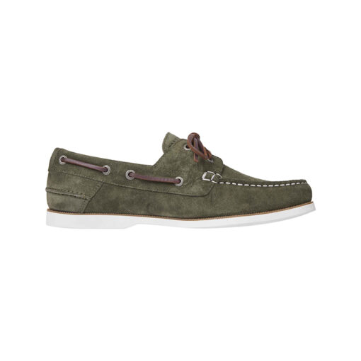 BOAT SHOE - Image 3