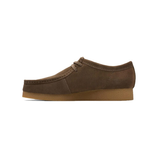 WALLABEE EVO - Image 4