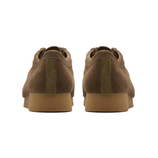 WALLABEE EVO - Image 5