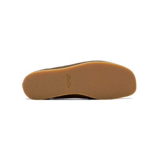 WALLABEE EVO - Image 6
