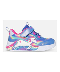 UNICORN CHASER