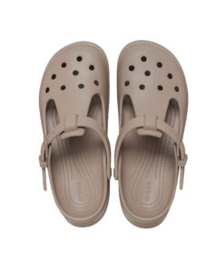 Alternative view of CLASSIC MARY JANE