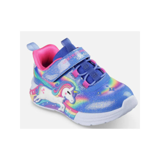UNICORN CHASER - Billede 2
