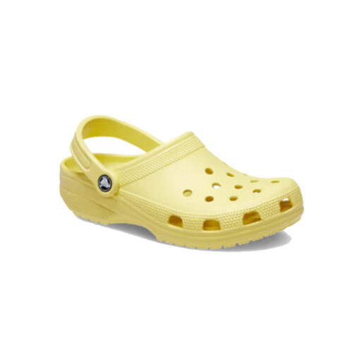 CLASSIC - Image 4
