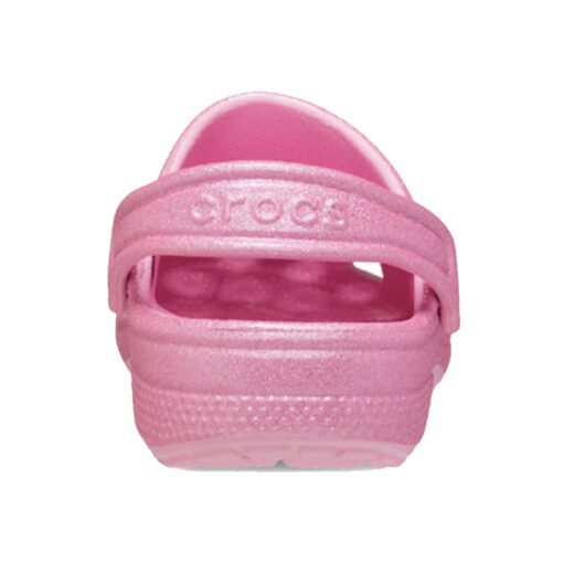 CLASSIC GLITTER - Image 5