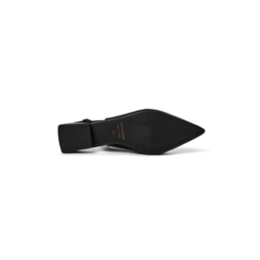 KALA - Image 5