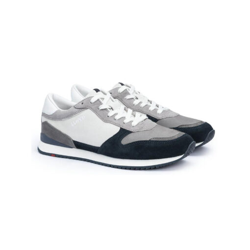 ELMORE - Image 2