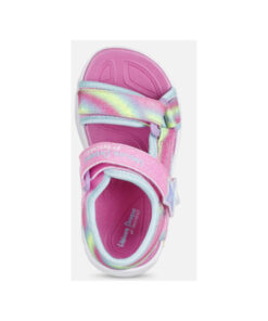 Alternative view of UNICORN DREAMS