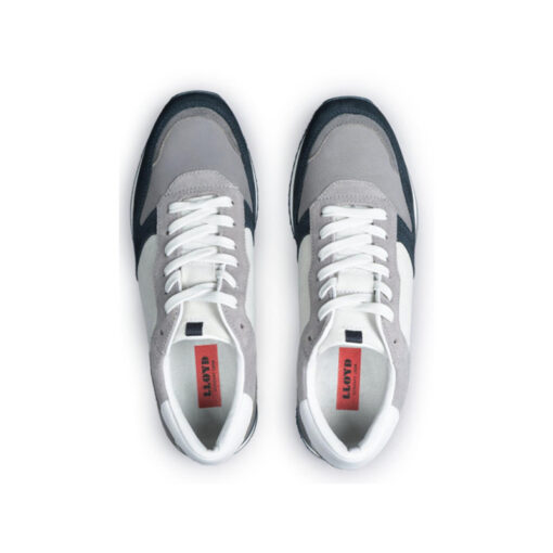 ELMORE - Image 4