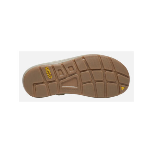 UNEEK - Image 4