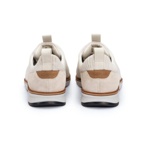 MALIX - Image 5