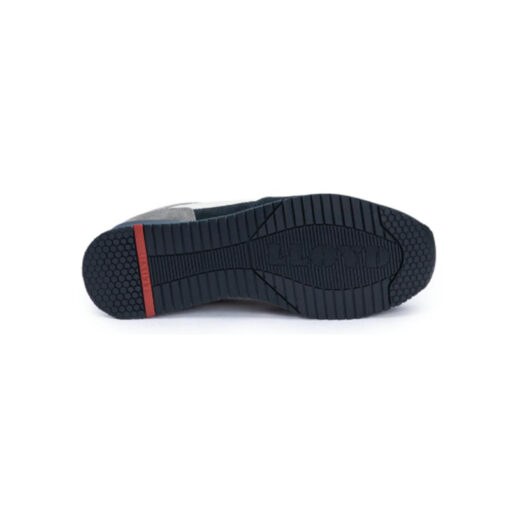 ELMORE - Image 5