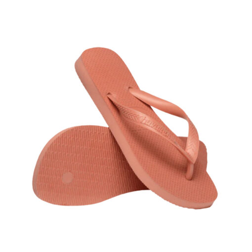 TOP SENSES - Image 6