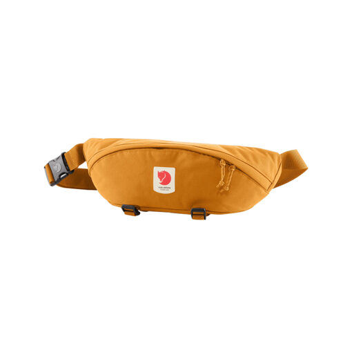 ULVÖ HIP PACK LARGE