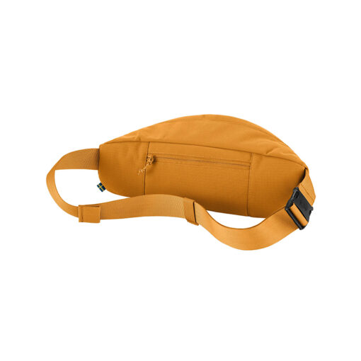 ULVÖ HIP PACK LARGE - Image 2