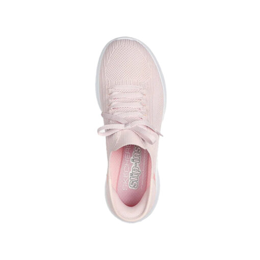ULTRA FLEX 3.0 - Image 2