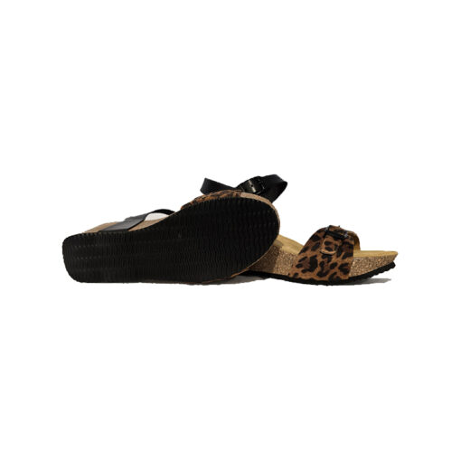 VAQUETILLA - Image 3