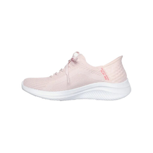 ULTRA FLEX 3.0 - Image 4