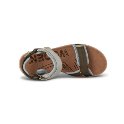 LINE LITE - Image 5
