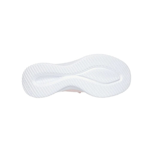 ULTRA FLEX 3.0 - Image 5