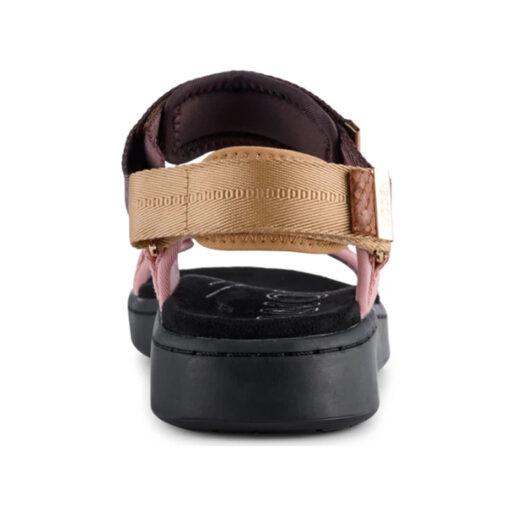 LINE - Image 6