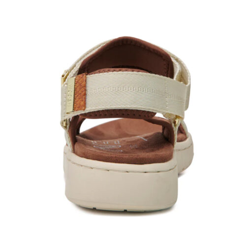 LINE - Image 6