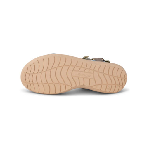 LINE LITE - Image 7