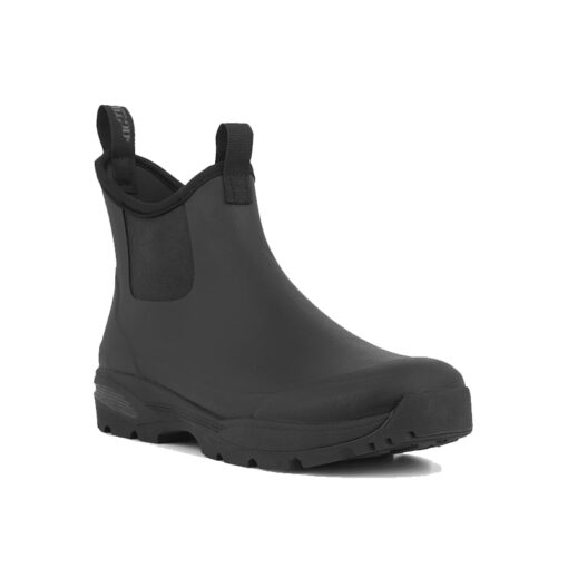 RAIN ROBBY - Image 2