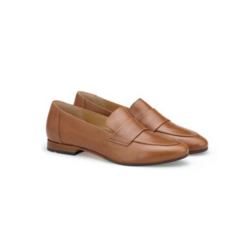 ROVIA 240