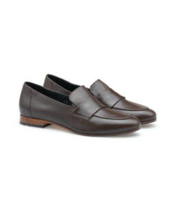 ROVIA 240
