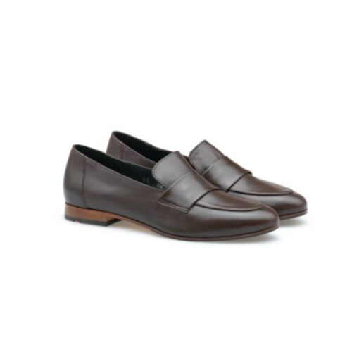 ROVIA 240