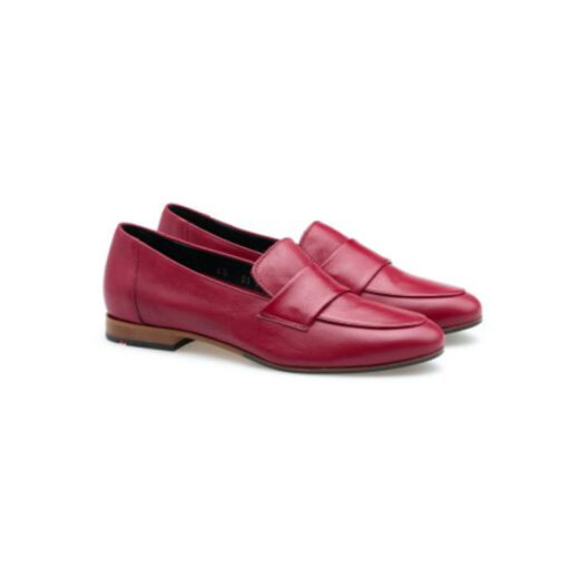 ROVIA 240