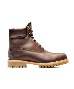 Timberland® Premium 6-Inch