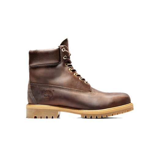 Timberland® Premium 6-Inch