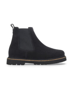 HIGHWOOD SLIP ON