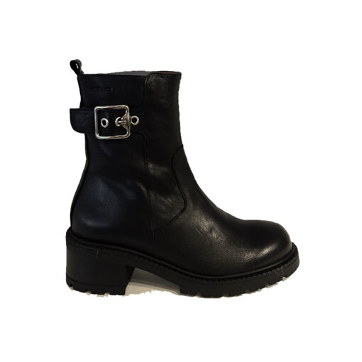 D-1404