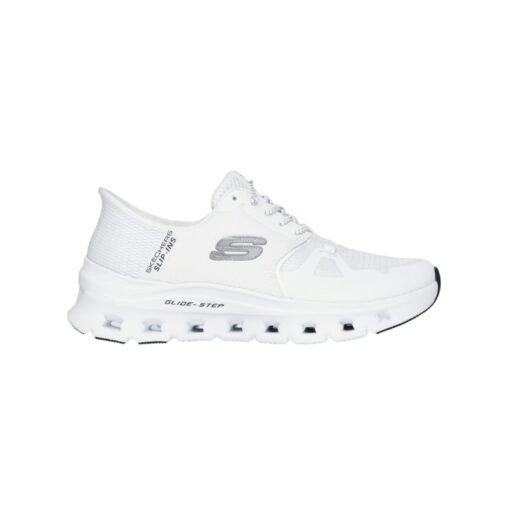 GLIDE-STEP PRO