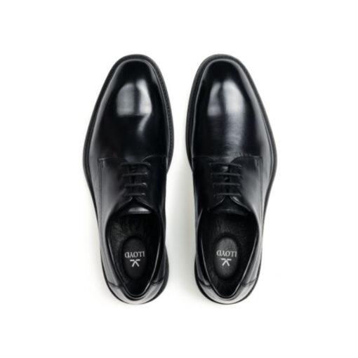 X-MOTION 110 - Billede 2